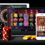 Meningkatkan Pengalaman Bermain di Casino Online di Indonesia