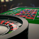 Cara Mengatasi Kecanduan Dalam Bermain Casino