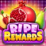 Mengenal Permainan Slot Ripe Rewards: Panduan Lengkap dan Tips Bermain