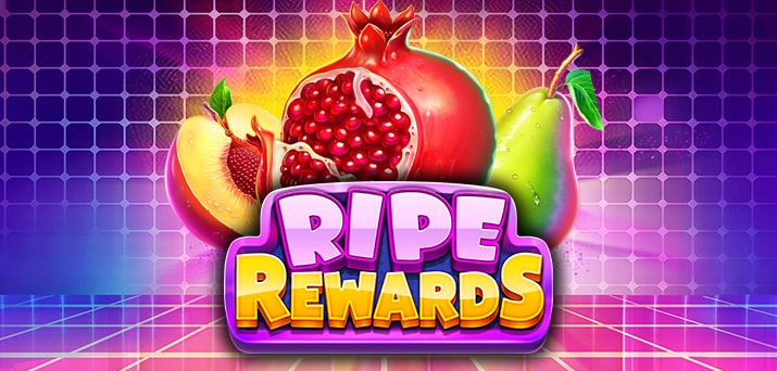 Mengenal Permainan Slot Ripe Rewards: Panduan Lengkap dan Tips Bermain