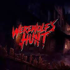 Werewolf’s Hunt Slot Online