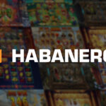 Habanero Slot: Perpaduan Inovasi dan Hiburan dalam Dunia iGaming