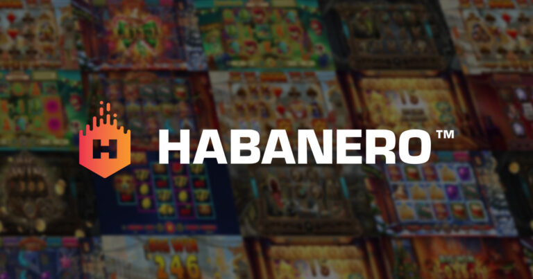 Habanero Slot: Perpaduan Inovasi dan Hiburan dalam Dunia iGaming