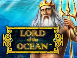 Gede Togel Ocean Lord: Menyelami Dunia Permainan Slot yang Memukau
