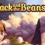 Jack and the Beanstalk (NetEnt)